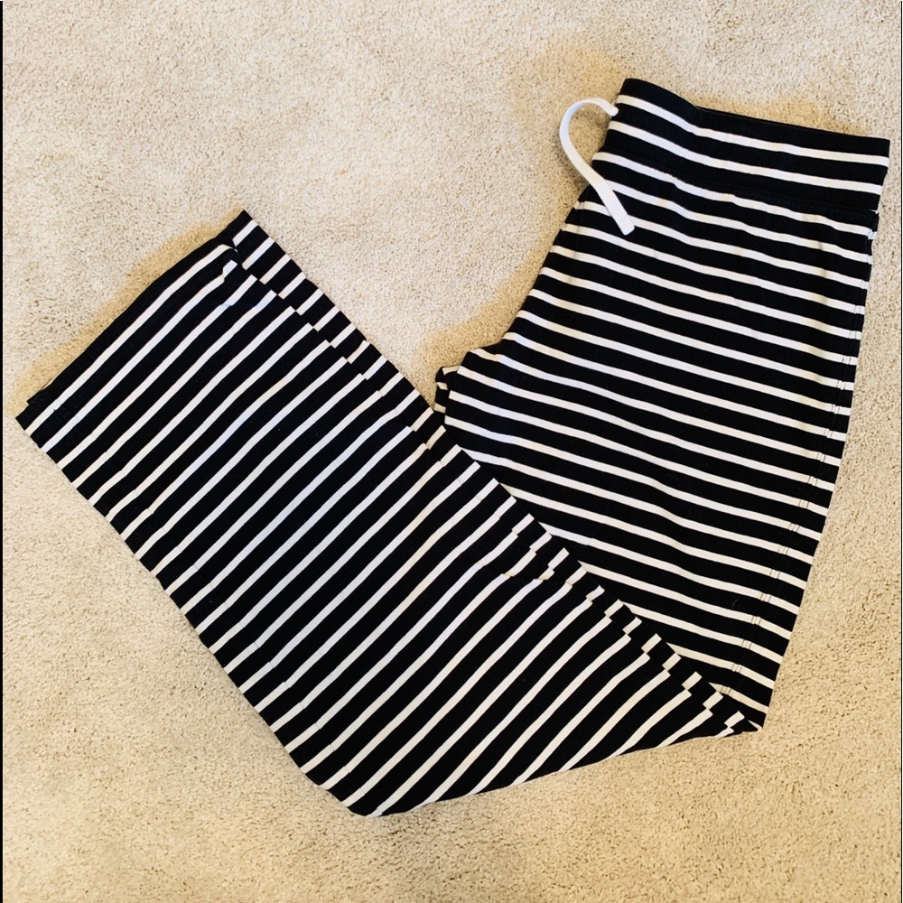 J. Crew Dream Pants